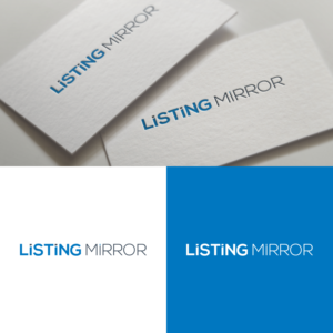 Logo Design by soffel for this project | Design: #27421936