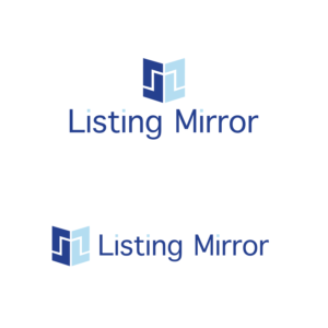 Logo Design by PurpleBoa for this project | Design: #27426874