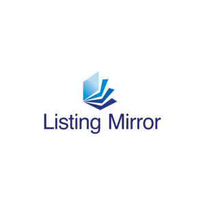 Logo Design by PurpleBoa for this project | Design: #27432687
