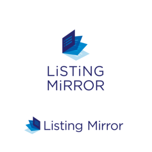 Logo Design by PurpleBoa for this project | Design: #27432712