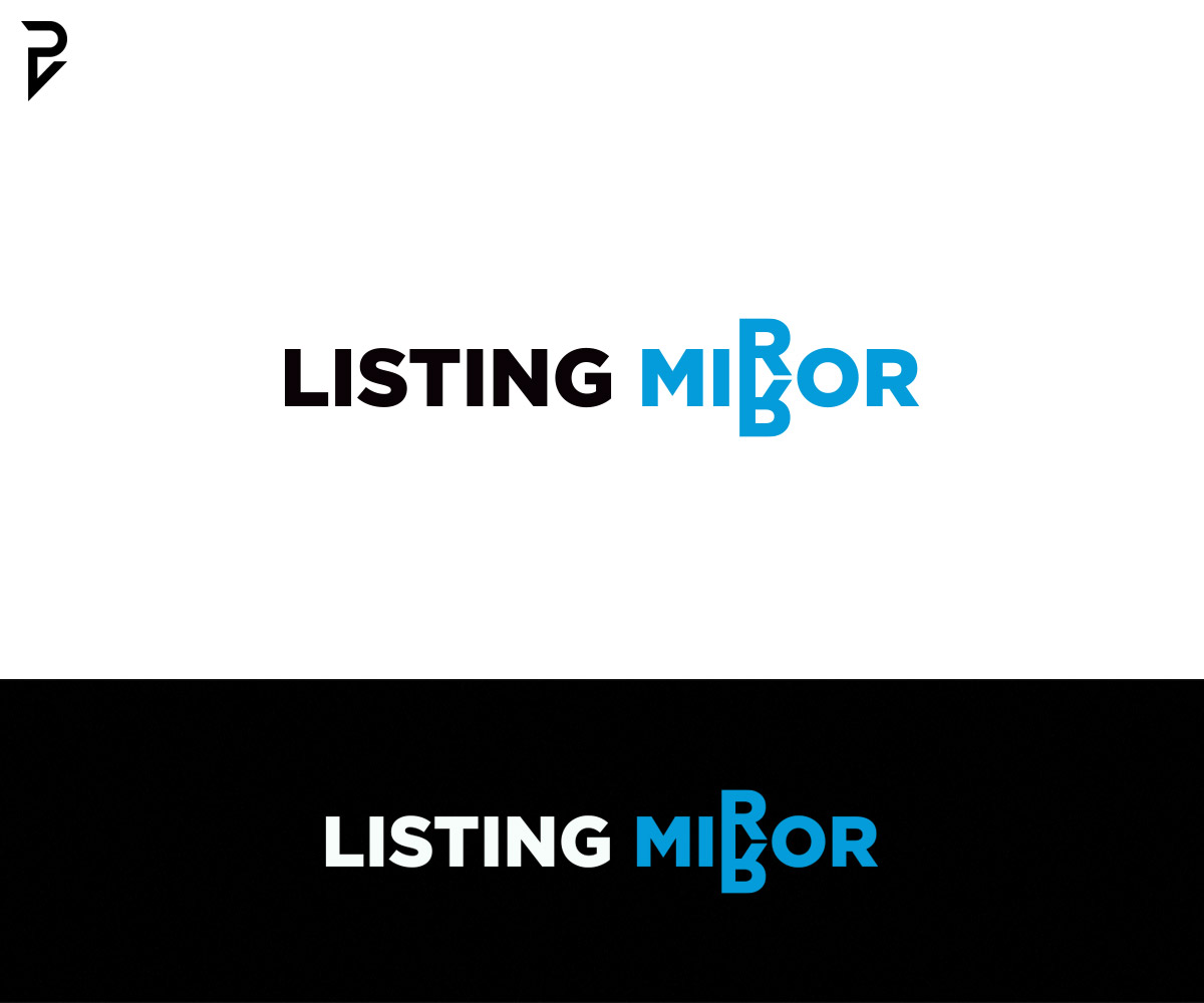 Logo Design by poisonvectors for this project | Design #27420544