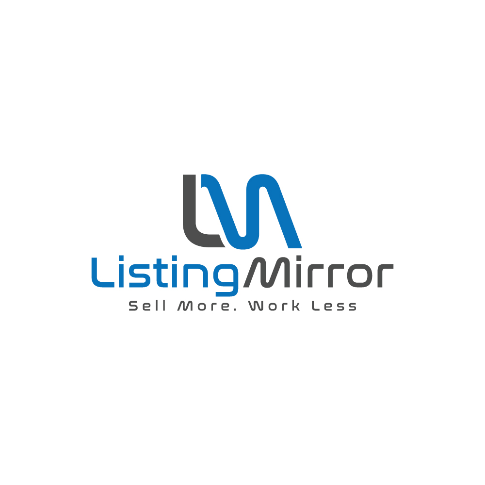 Design de Logo par creativemood438 pour ce projet | Design #27435520