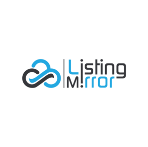Logo-Design von creativemood438 für dieses Projekt | Design: #27435521