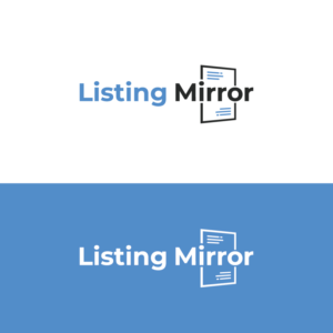 Logo-Design von creativemood438 für dieses Projekt | Design: #27435904