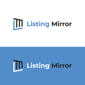 Logo-Design von creativemood438 für dieses Projekt | Design: #27435906