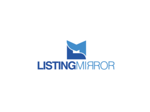 Logo Design by Tilya for this project | Design: #27420984