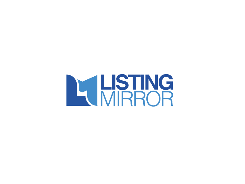 Logo Design by Tilya for this project | Design #27421015