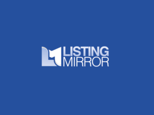 Logo Design by Tilya for this project | Design: #27421064