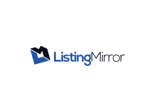 Logo Design by Tilya for this project | Design: #27426424