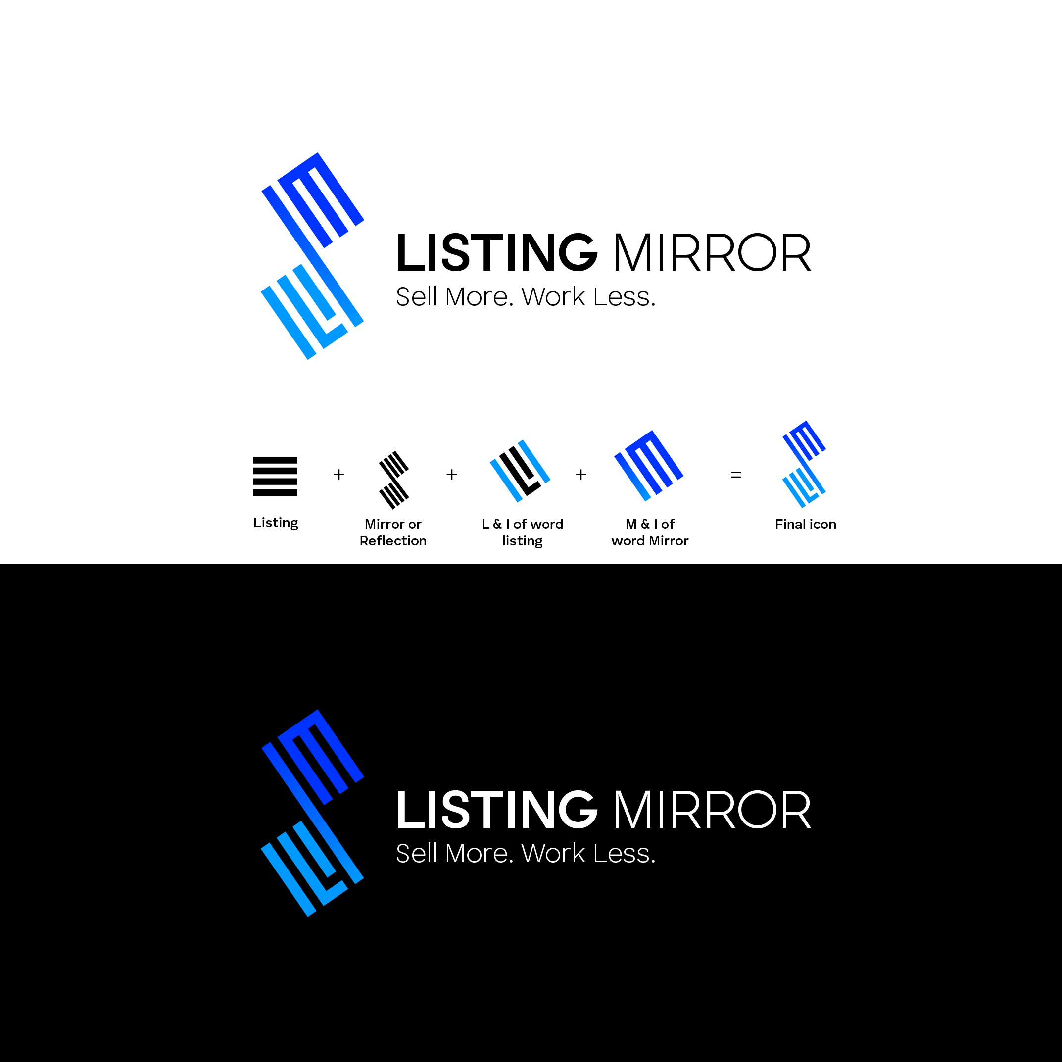 Logo-Design von Dreamdesign007 für dieses Projekt | Design #27422864