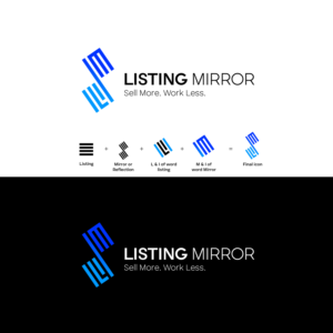 Logo Design by Dreamdesign007