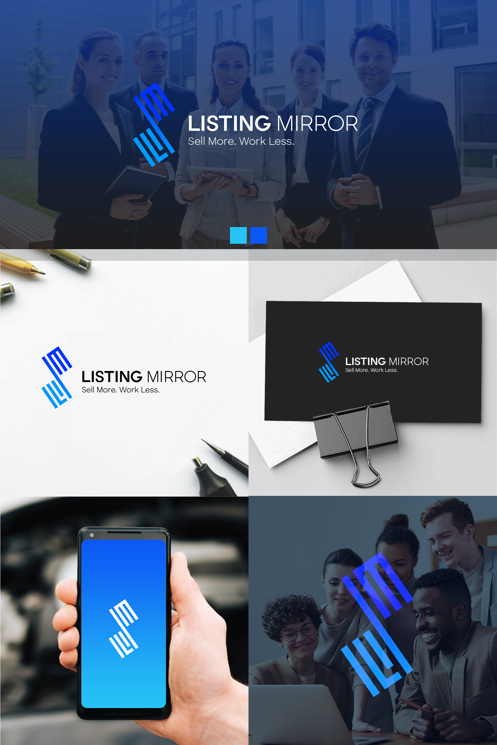Logo Design by Dreamdesign007 for this project | Design #27426210