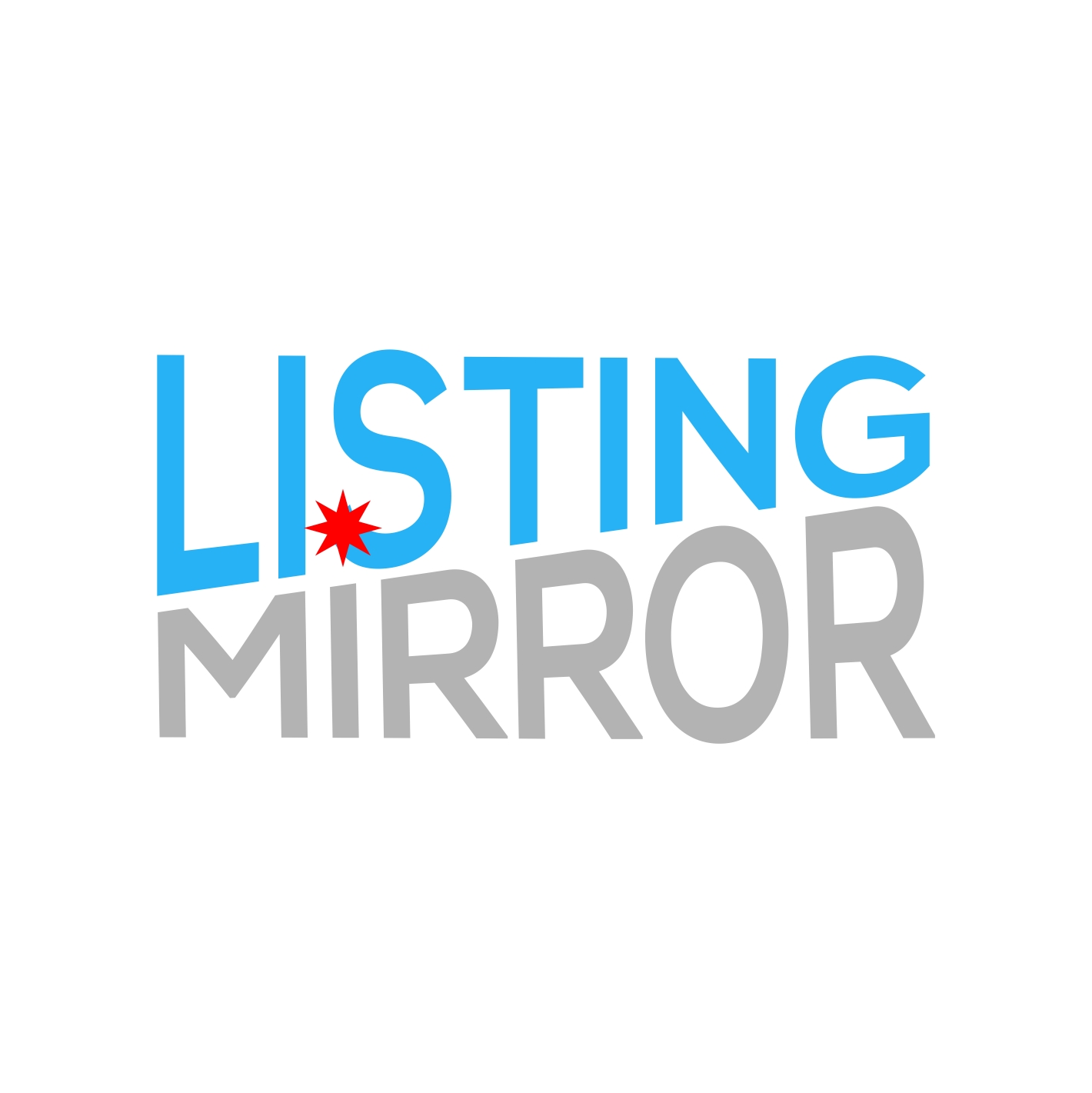 Logo Design by Hanif Logo's for this project | Design #27423371