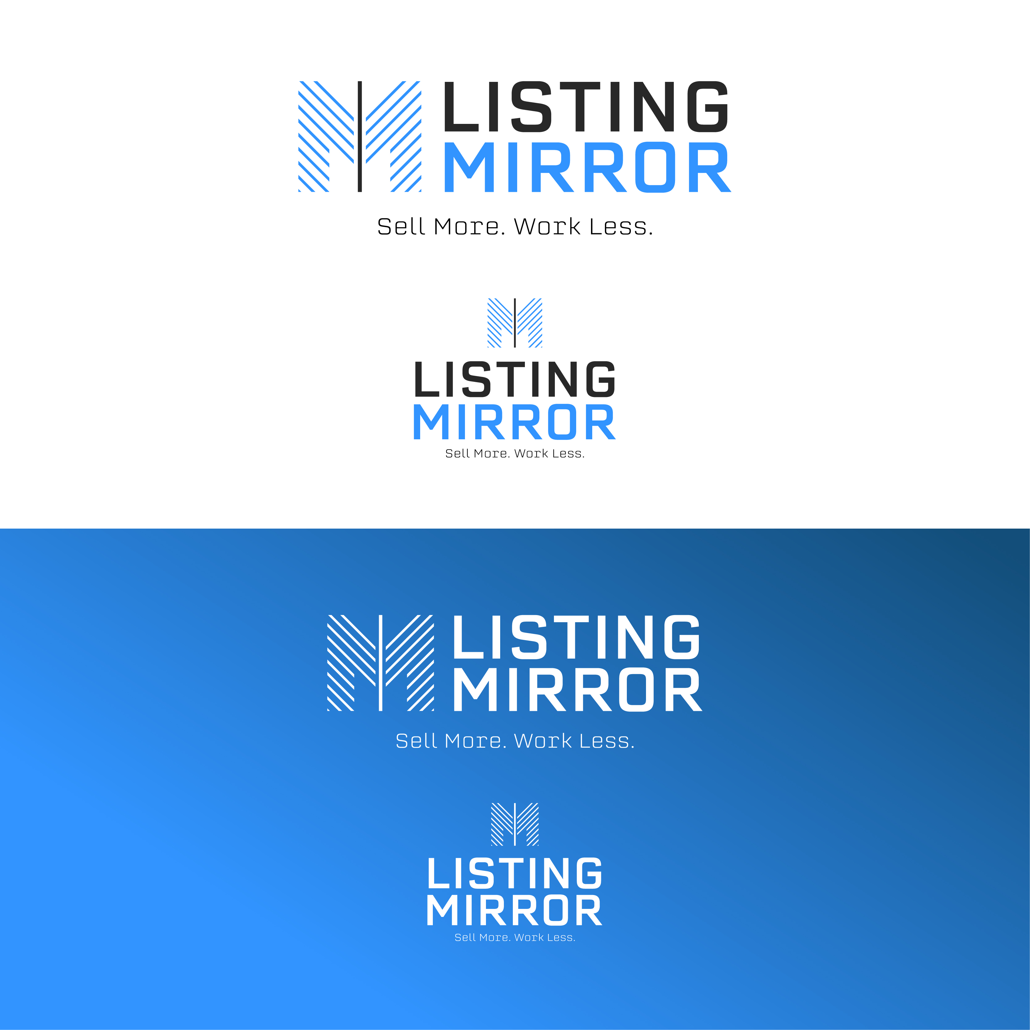 Diseño de Logo por DasTrystan para este proyecto | Diseño #27420565
