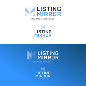 Logo Design by DasTrystan for this project | Design: #27420565