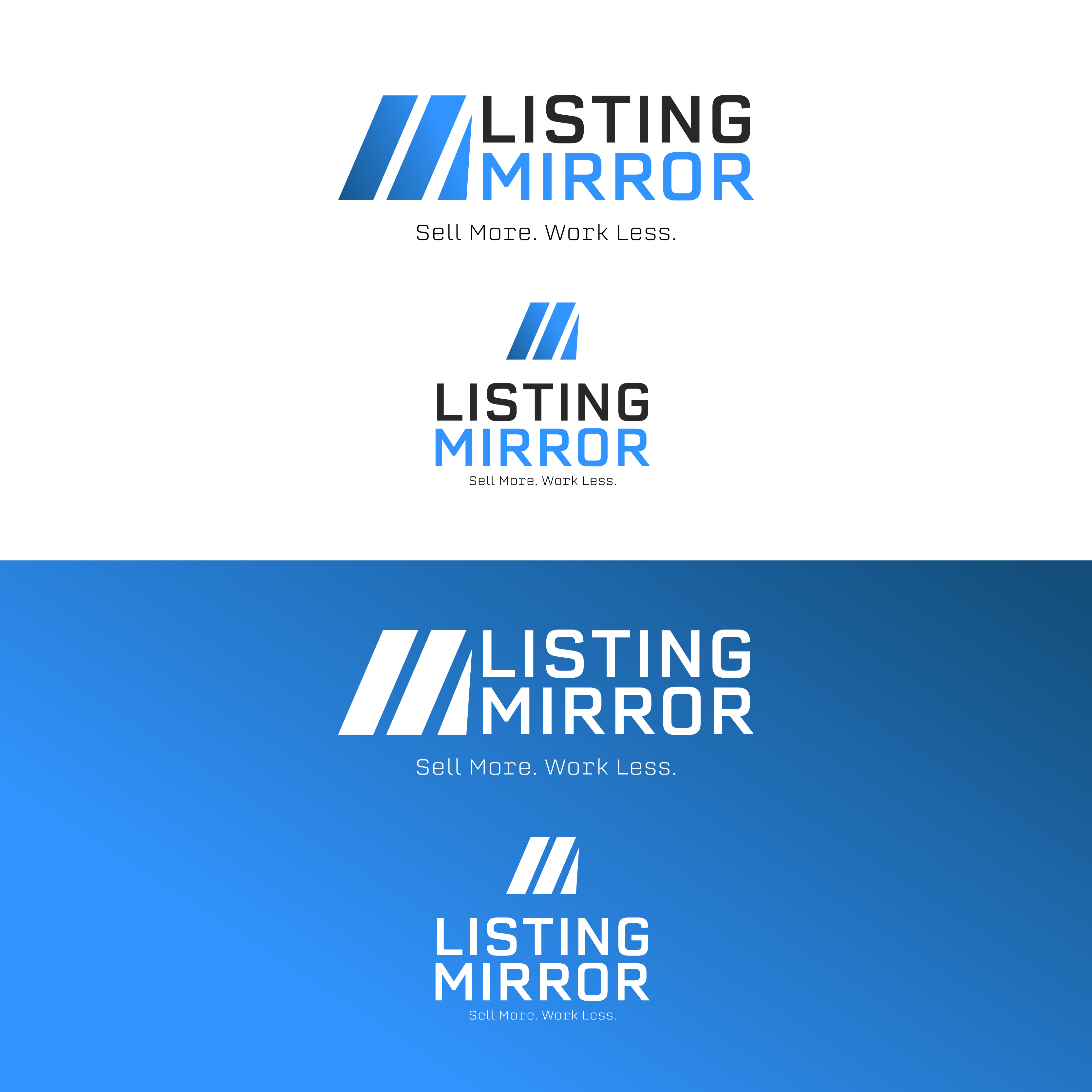 Diseño de Logo por DasTrystan para este proyecto | Diseño #27420566