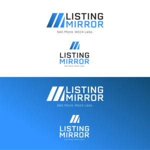 Logo Design by DasTrystan for this project | Design: #27420566
