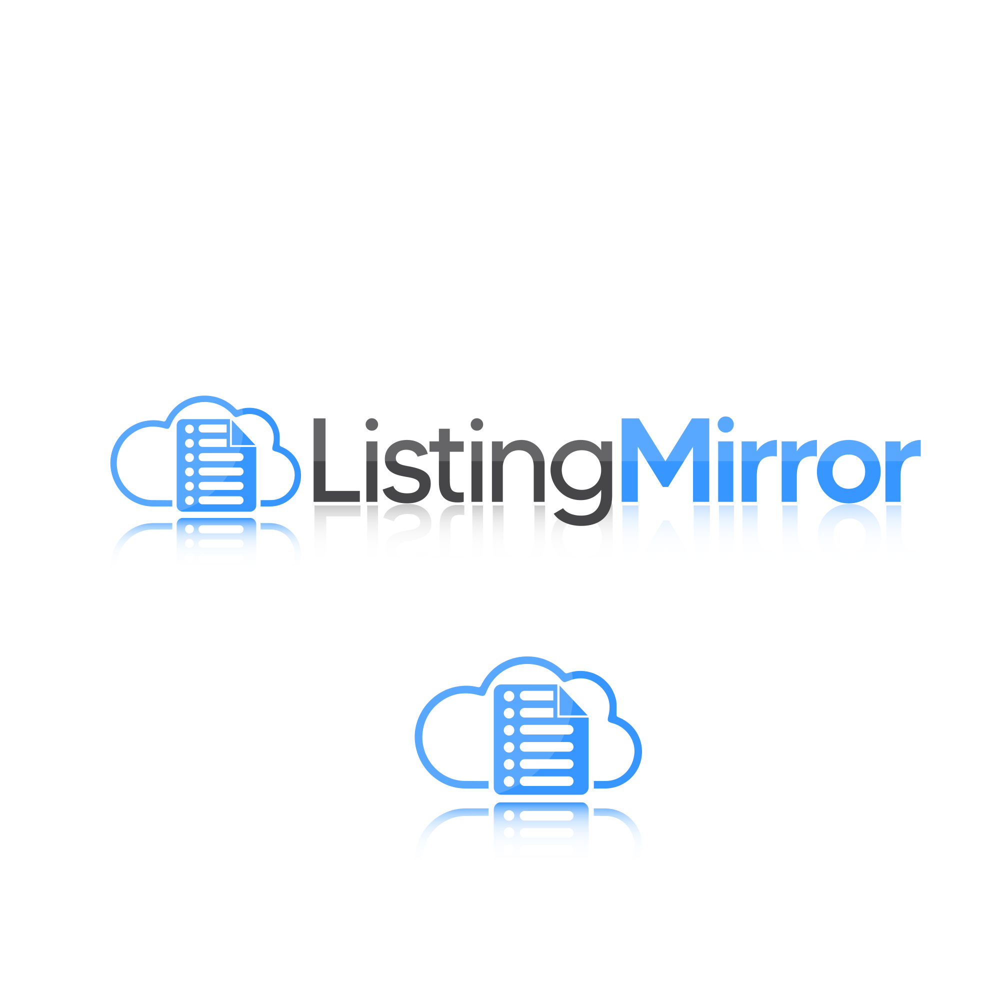 Logo Design by Duvaune™ for this project | Design #27451837