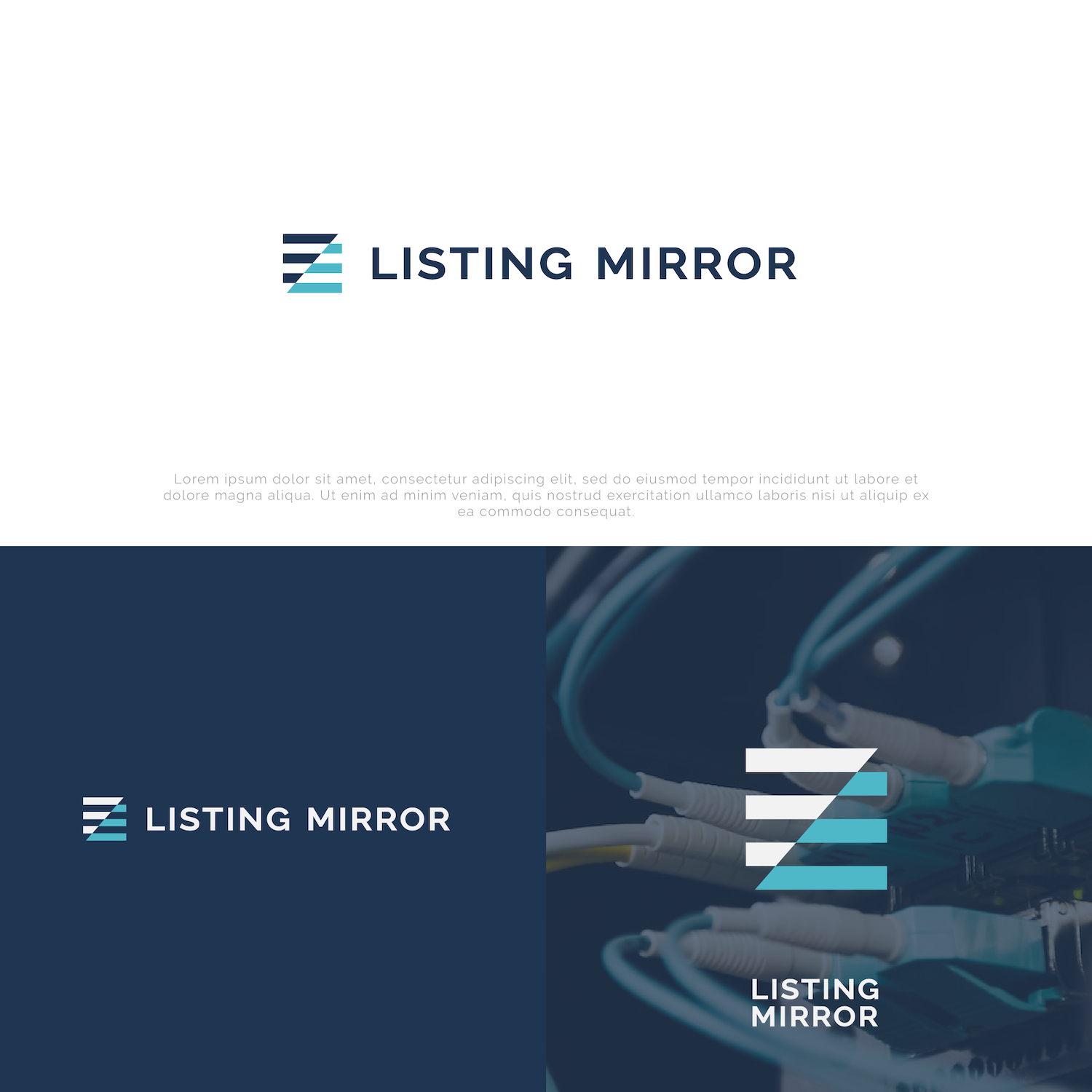 Logo Design by Matt Bradshaw for this project | Design #27420339