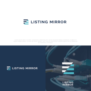 Logo-Design von Matt Bradshaw für dieses Projekt | Design: #27420339