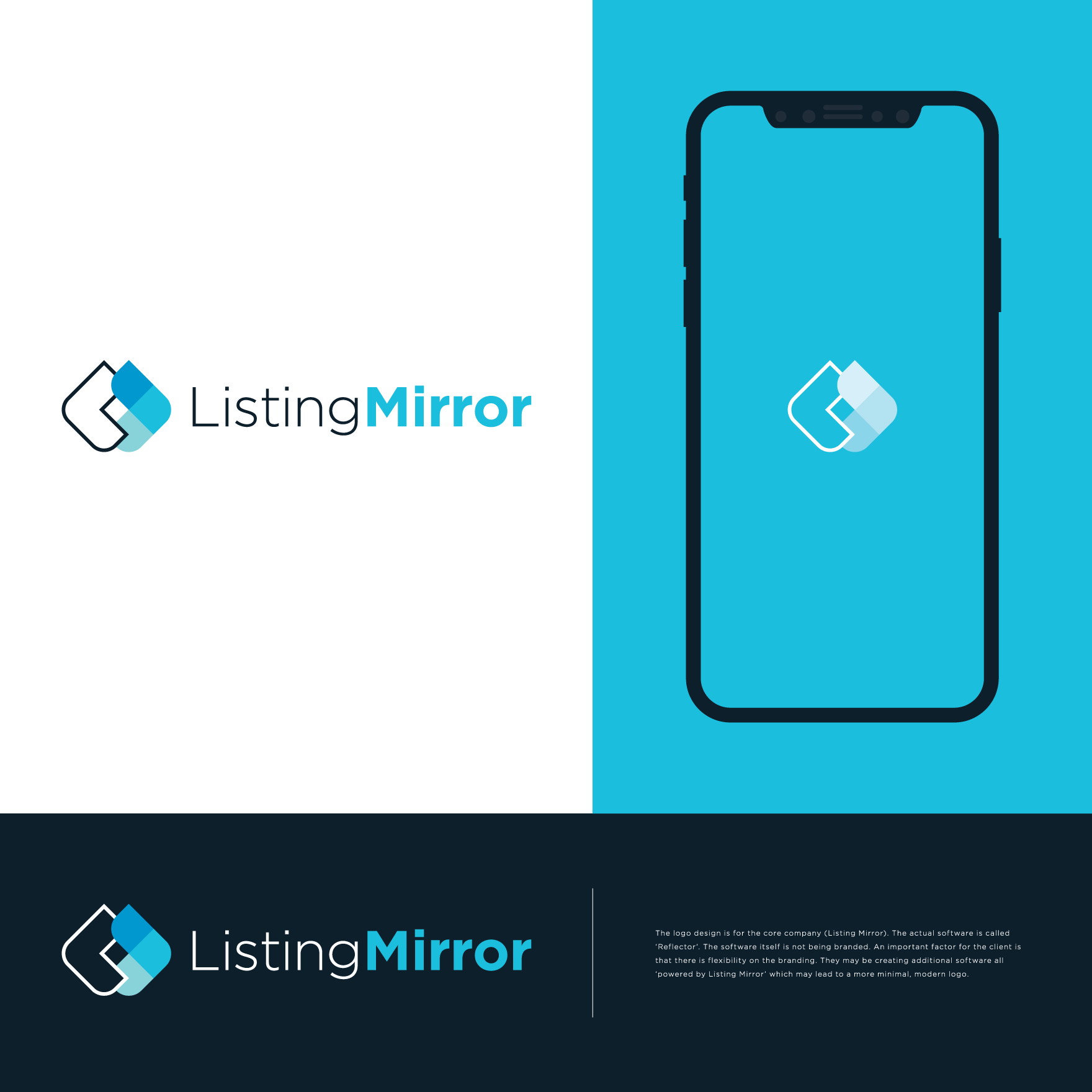 Logo-Design von ds | designstructure für dieses Projekt | Design: #27426844