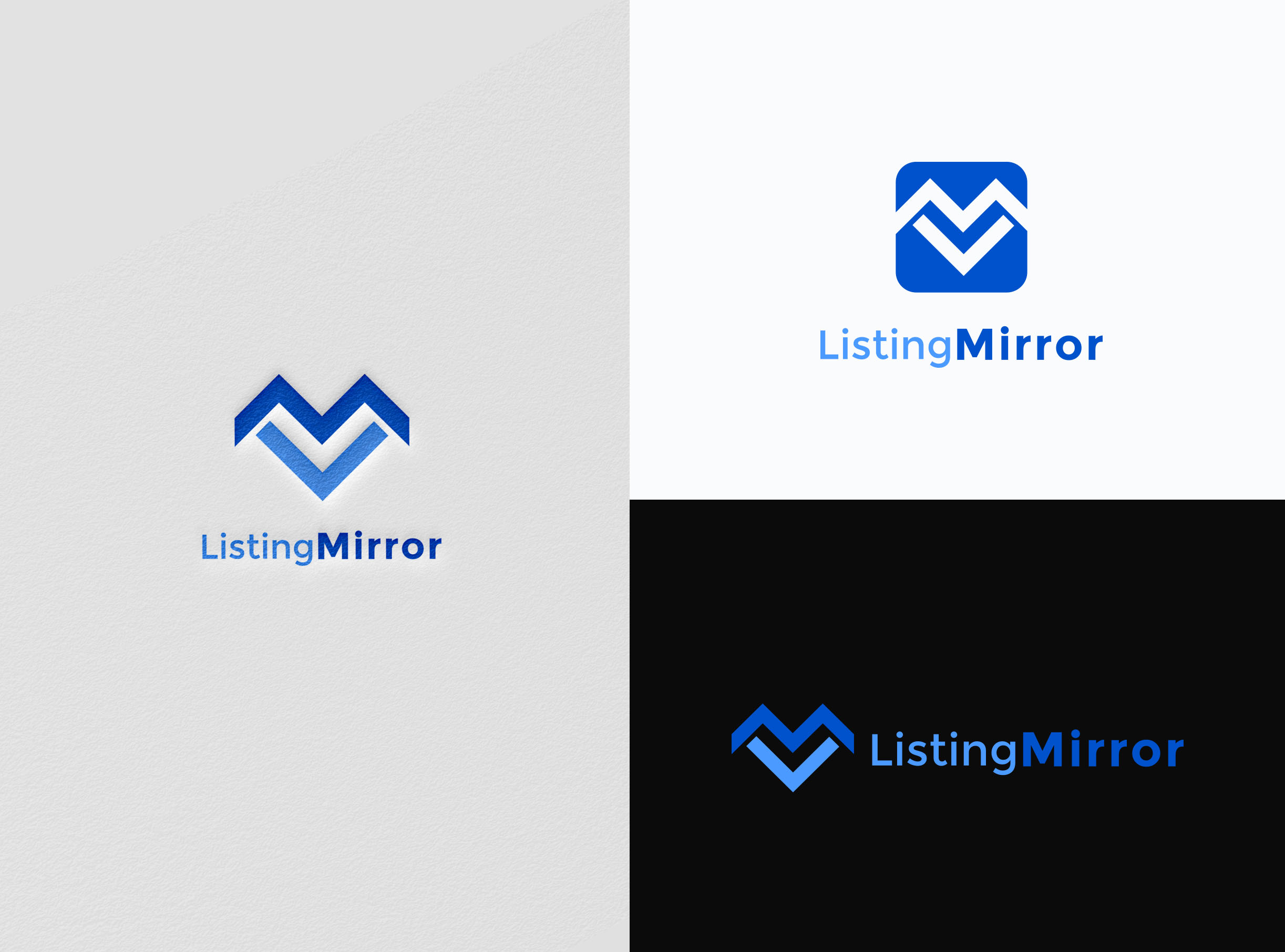 Logo Design by syra1233 for this project | Design #27435469