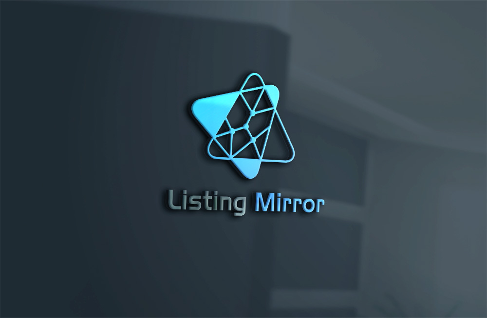 Logo Design by 4tech services for this project | Design #27421512