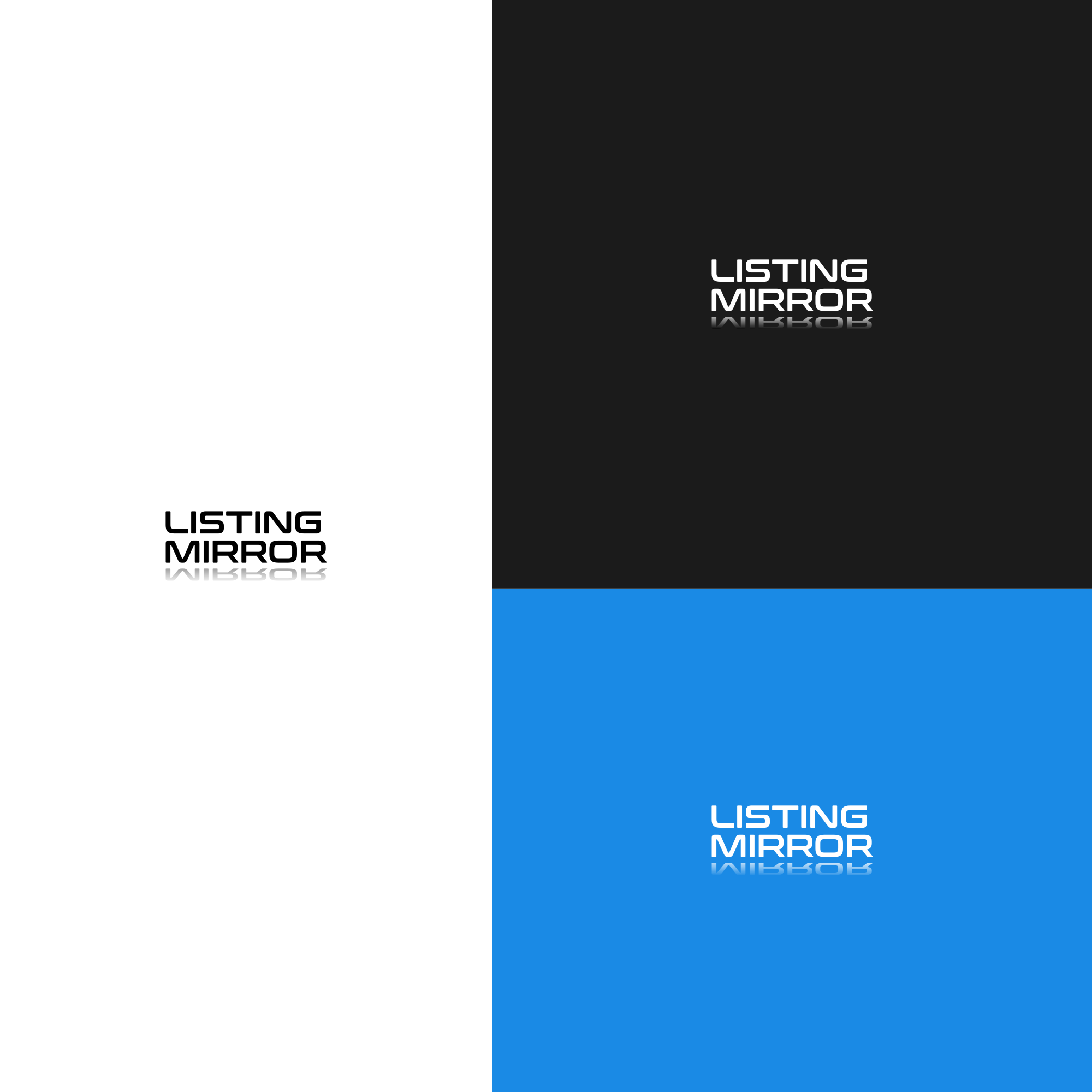 Logo Design by ybmdesign for this project | Design #27421112