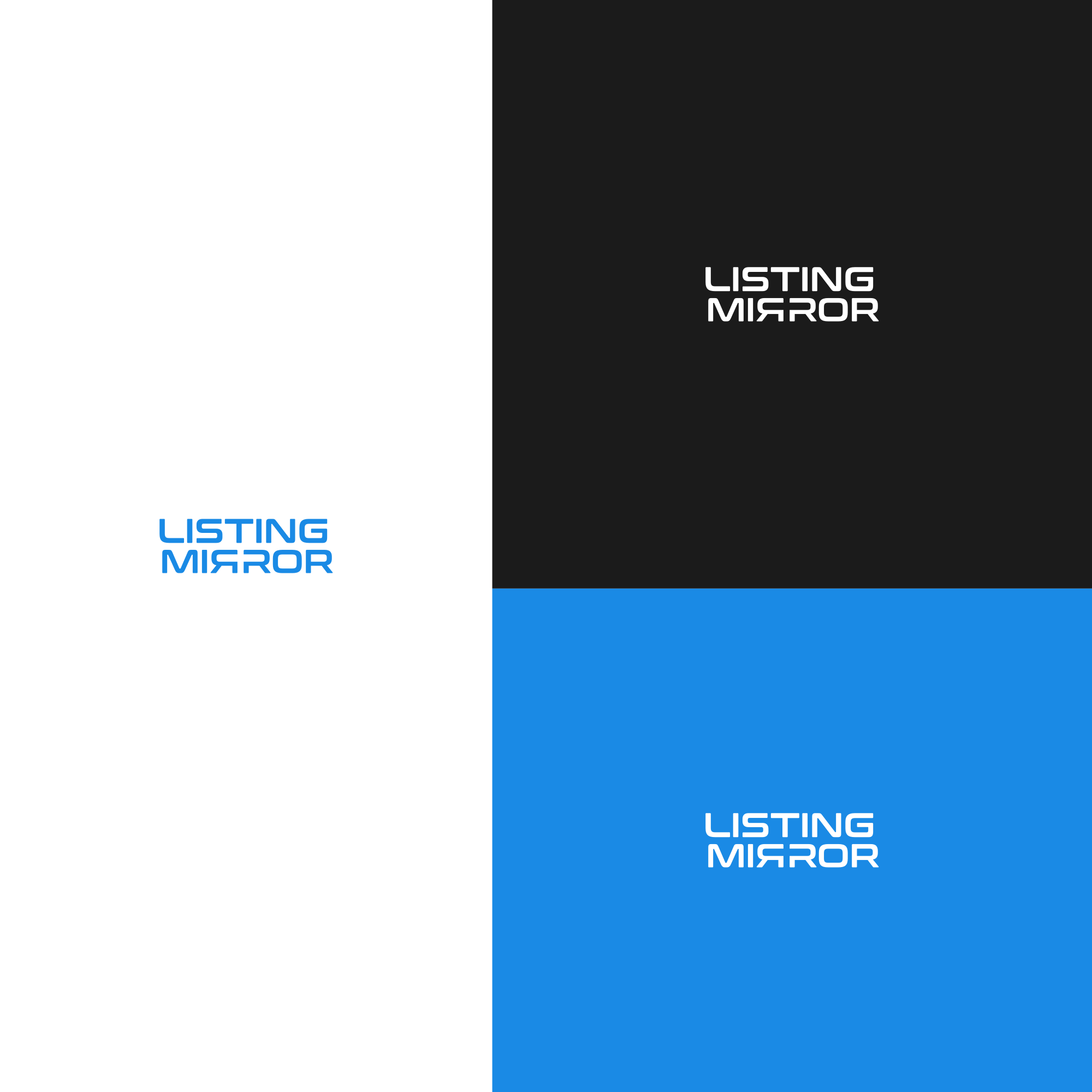 Logo Design by ybmdesign for this project | Design #27421113