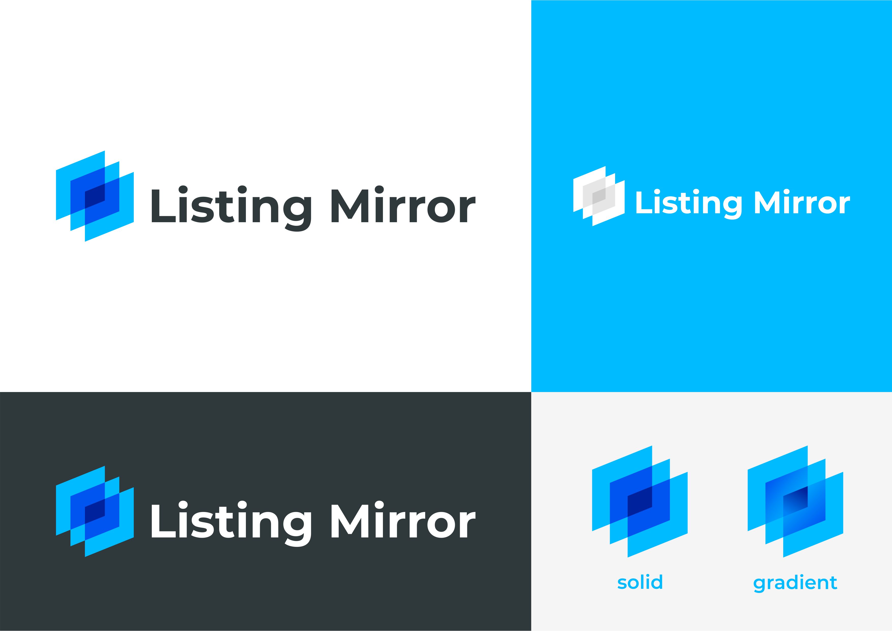 Logo Design by ammar_ed for this project | Design #27426599