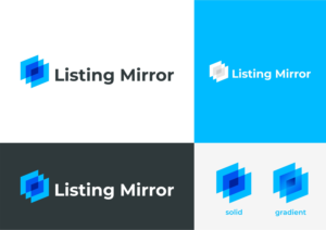 Logo-Design von ammar_ed für dieses Projekt | Design: #27426599