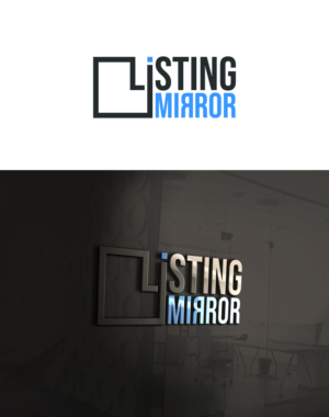 Logo-Design von Md Shehidul Islam Rimon für dieses Projekt | Design: #27430346