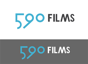 Logo Design by mawu