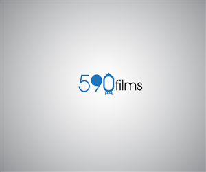 Logo Design by shaikkazam