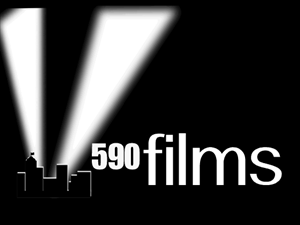 Logo Design by makymm