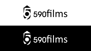 Design de Logo par Mhosneezaman pour 590films | Design : #3062563