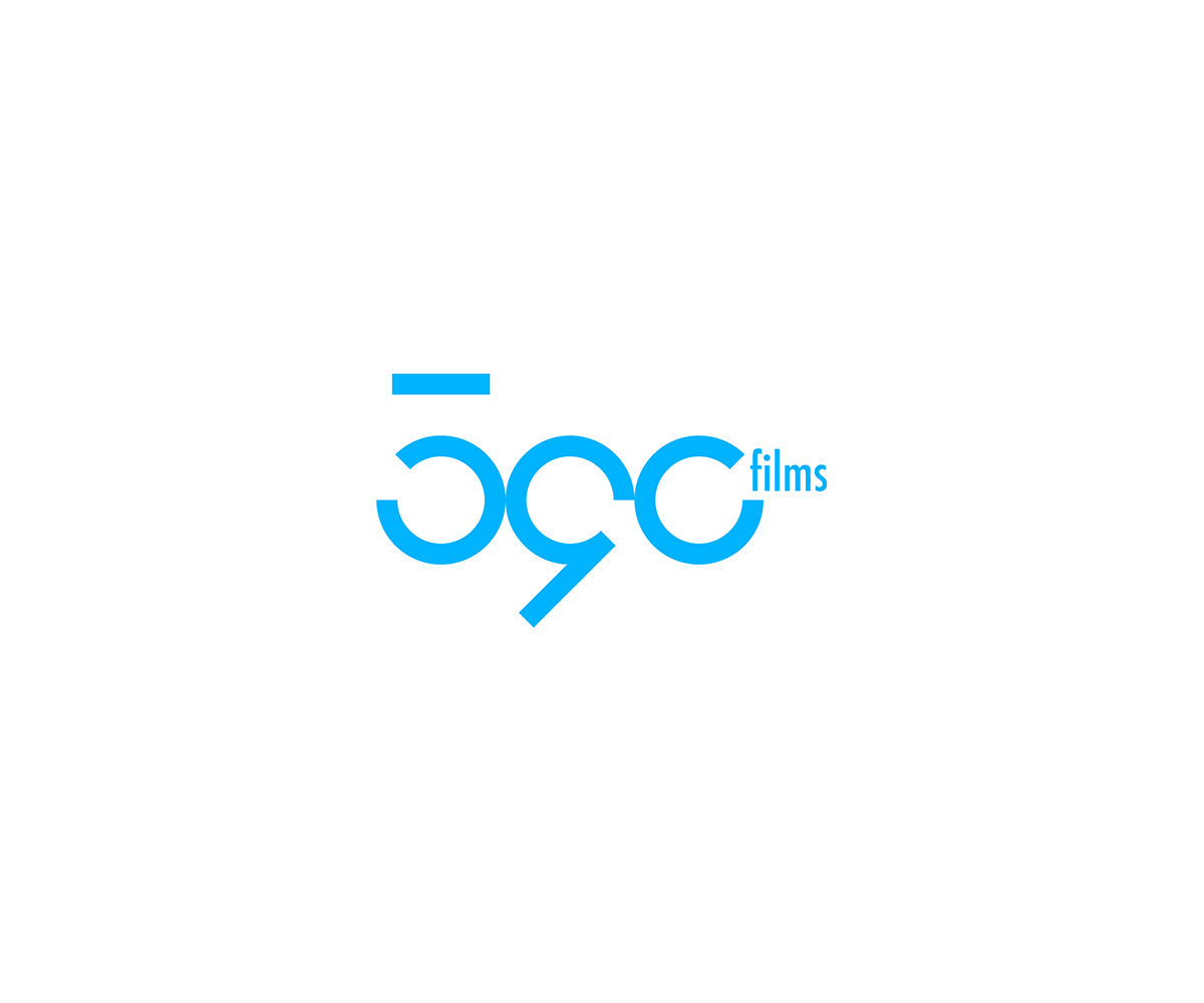Logo Design by DonCharles for 590films | Design #3110877