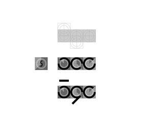 Diseño de Logo por DonCharles para 590films | Diseño: #3110880