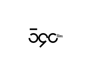 Diseño de Logo por DonCharles para 590films | Diseño: #3110881