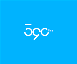 Diseño de Logo por DonCharles para 590films | Diseño: #3110885
