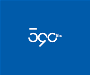 Diseño de Logo por DonCharles para 590films | Diseño: #3110905