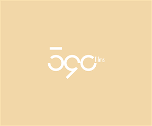 Diseño de Logo por DonCharles para 590films | Diseño: #3110912
