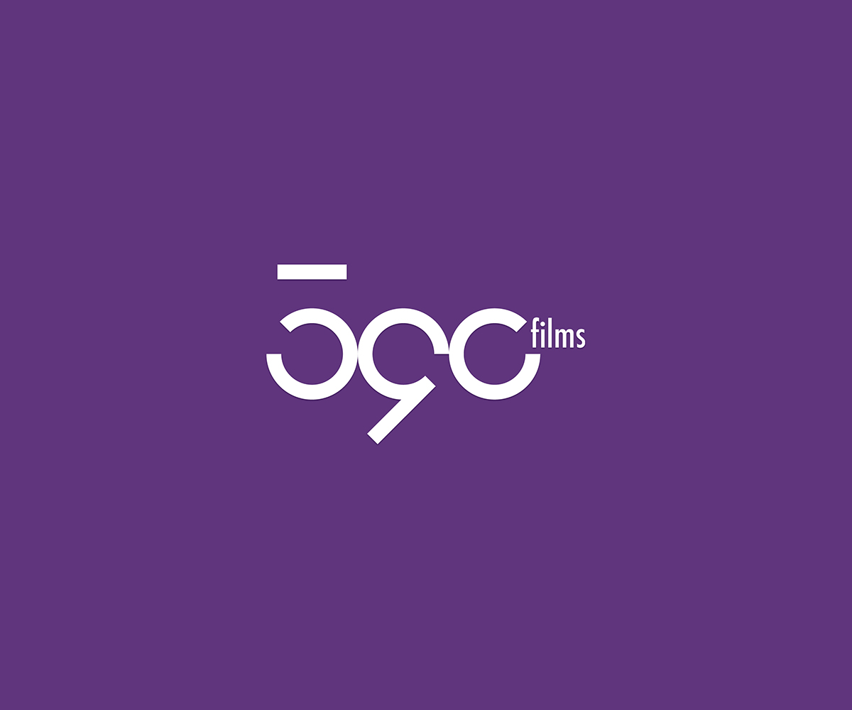 Design de Logo par DonCharles pour 590films | Design #3110913