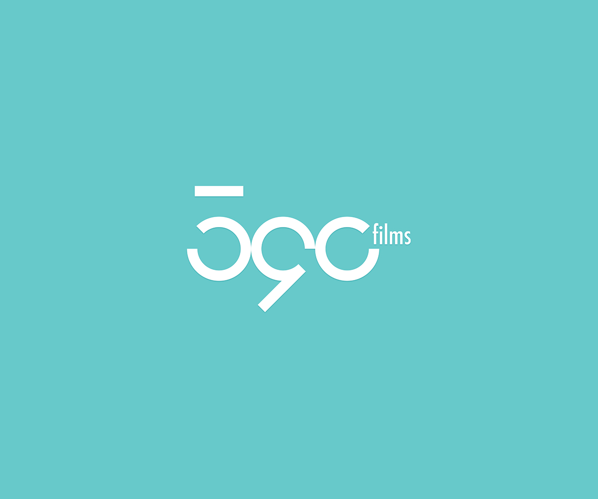 Logo Design by DonCharles for 590films | Design #3110915