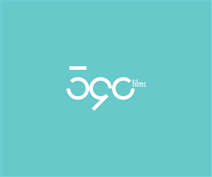 Diseño de Logo por DonCharles para 590films | Diseño: #3110915