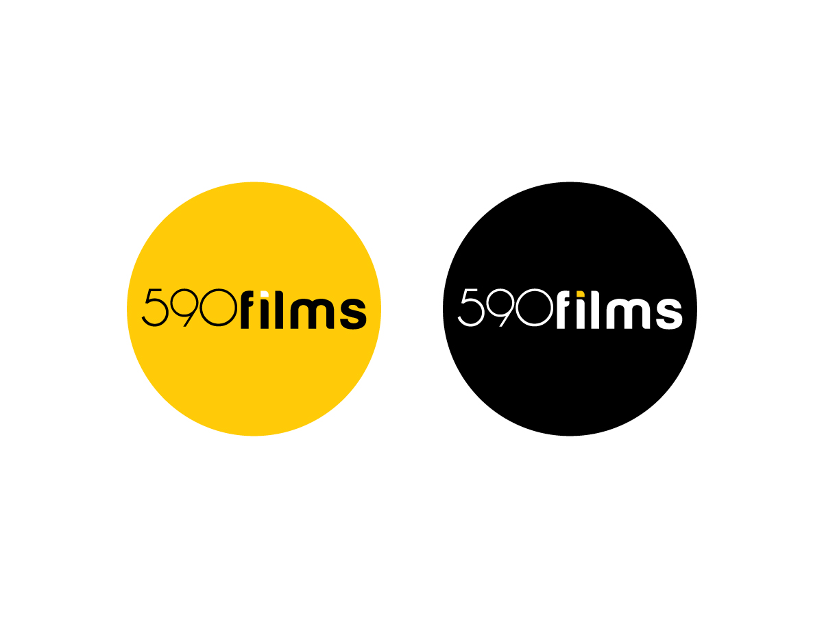 Design de Logo par ambi pour 590films | Design : #3078818