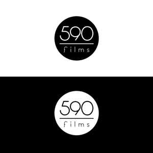 Logo-Design von stepe.net für 590films | Design #3110003
