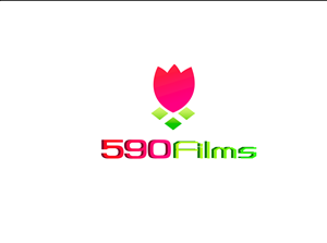 Diseño de Logo por ConceptDr para 590films | Diseño: #3065168