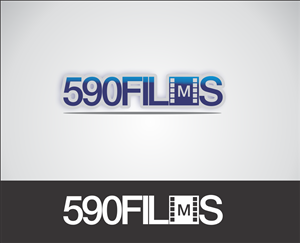 Logo Design by Angga Eka
