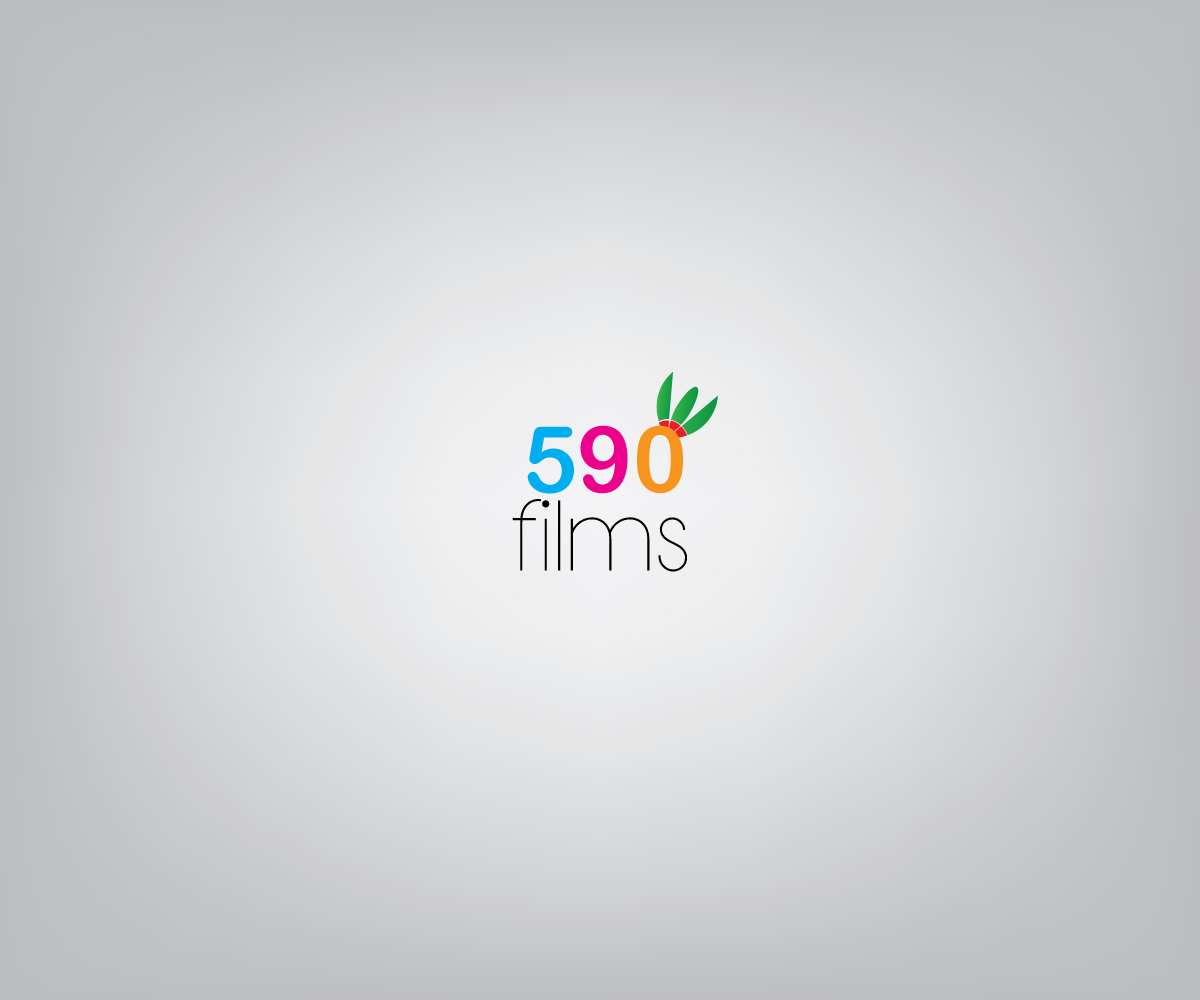 Design de Logo par srigullapati pour 590films | Design #3070658